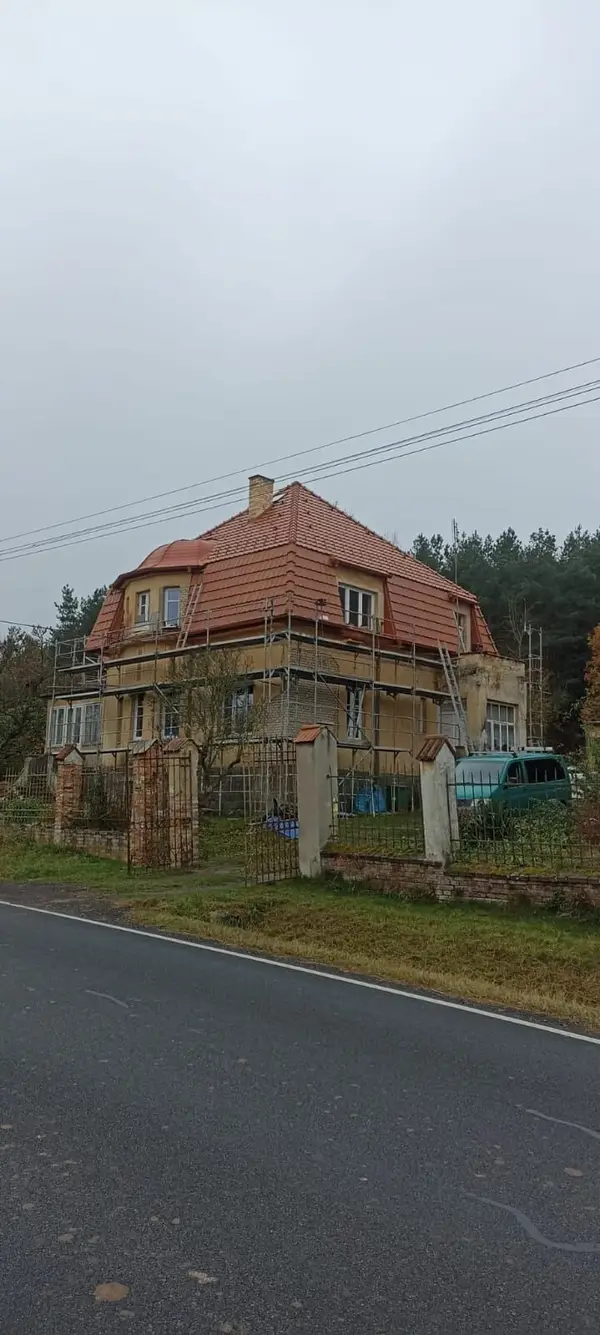 Realizace — fotografie 15